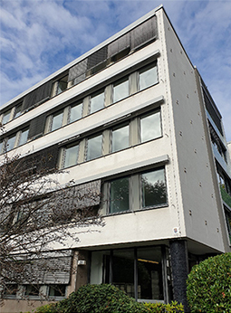 tl_files/drvolze/img/Buero_Eschenheimer_Anlage28.jpg