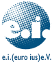Logo Euro Ius